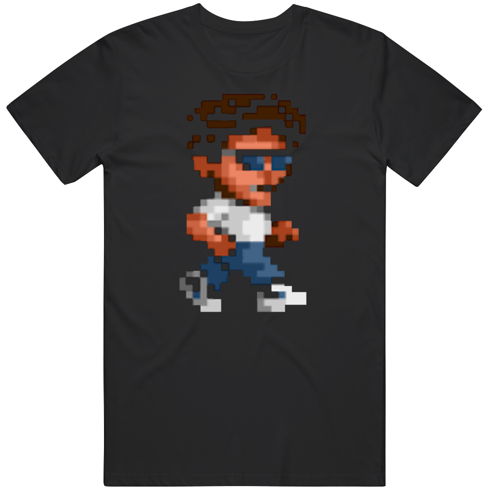 front preview