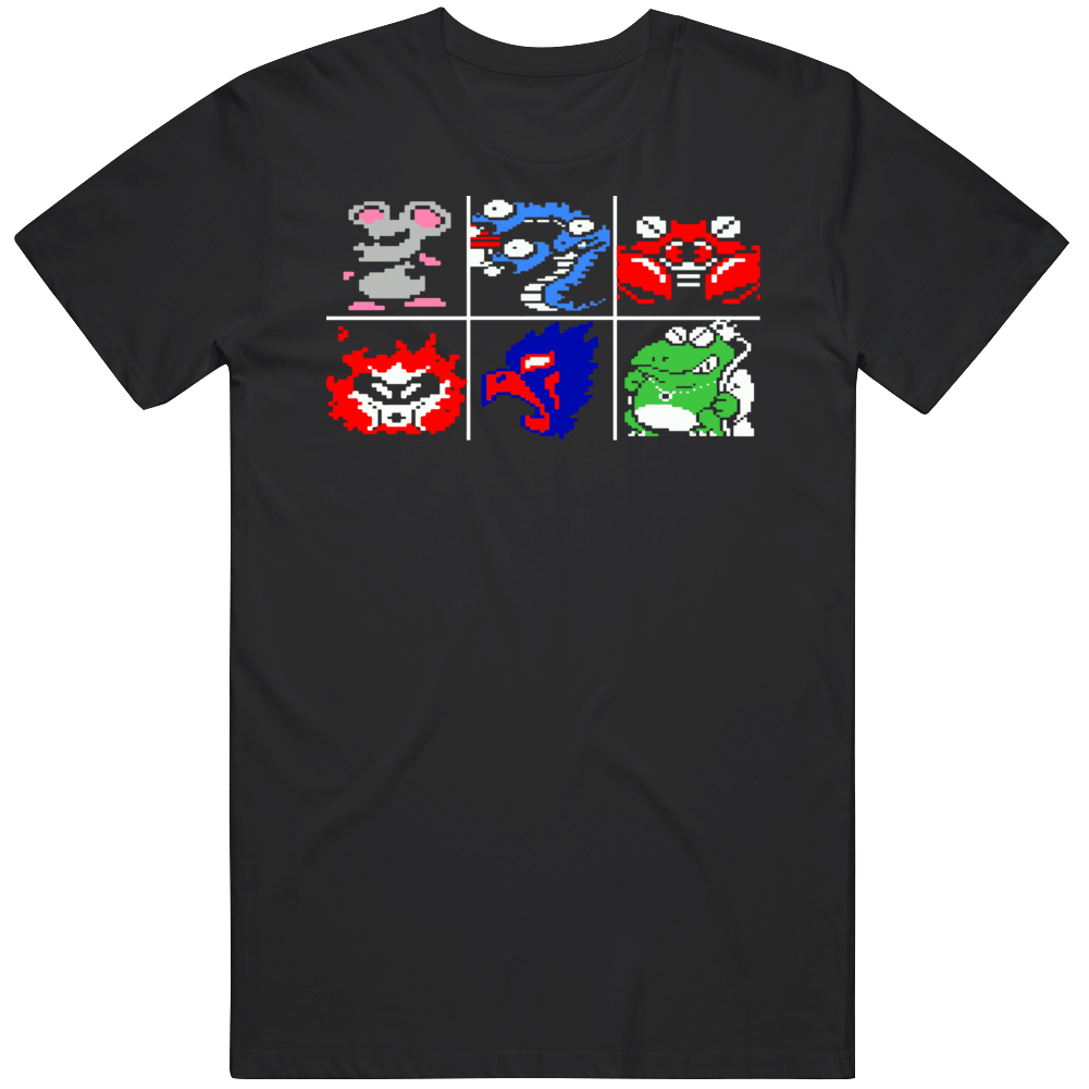 front preview