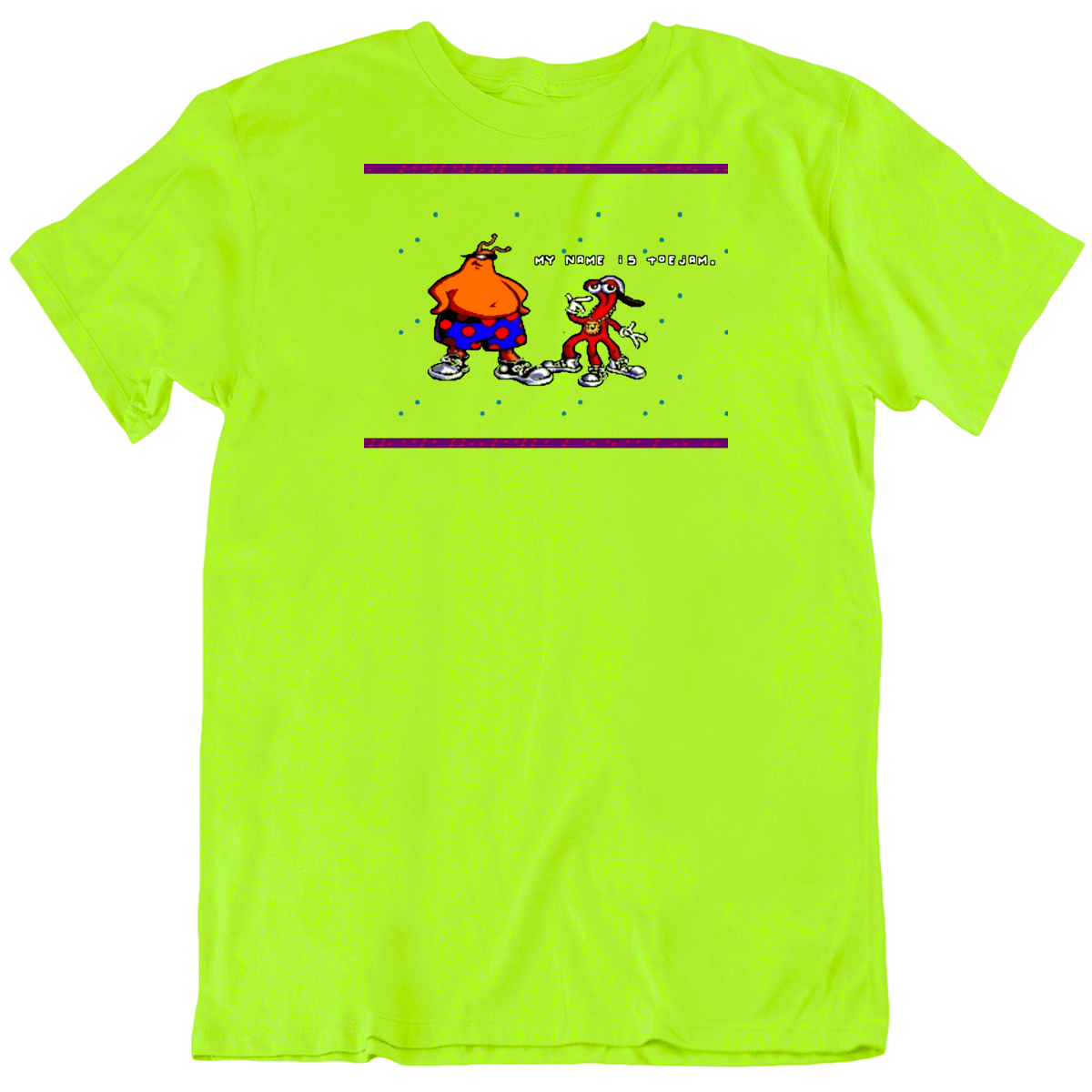 front preview