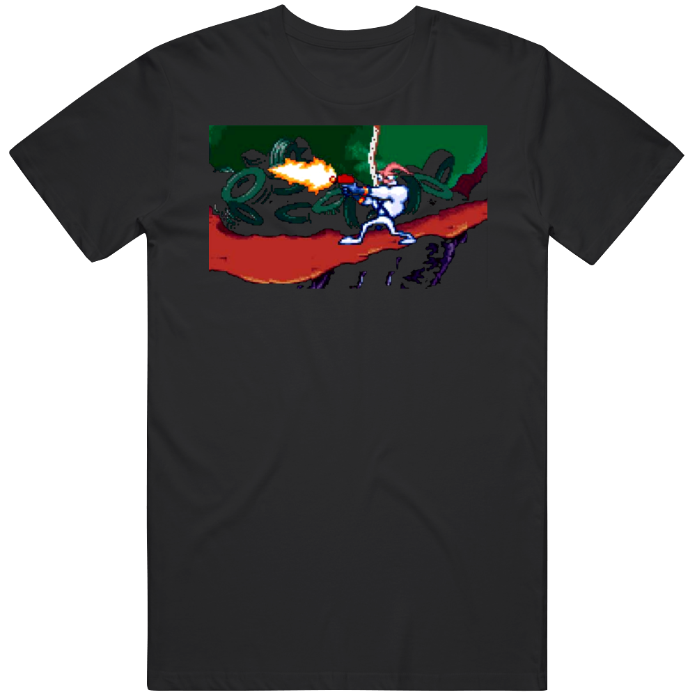 front preview