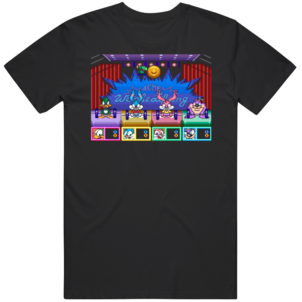 front preview