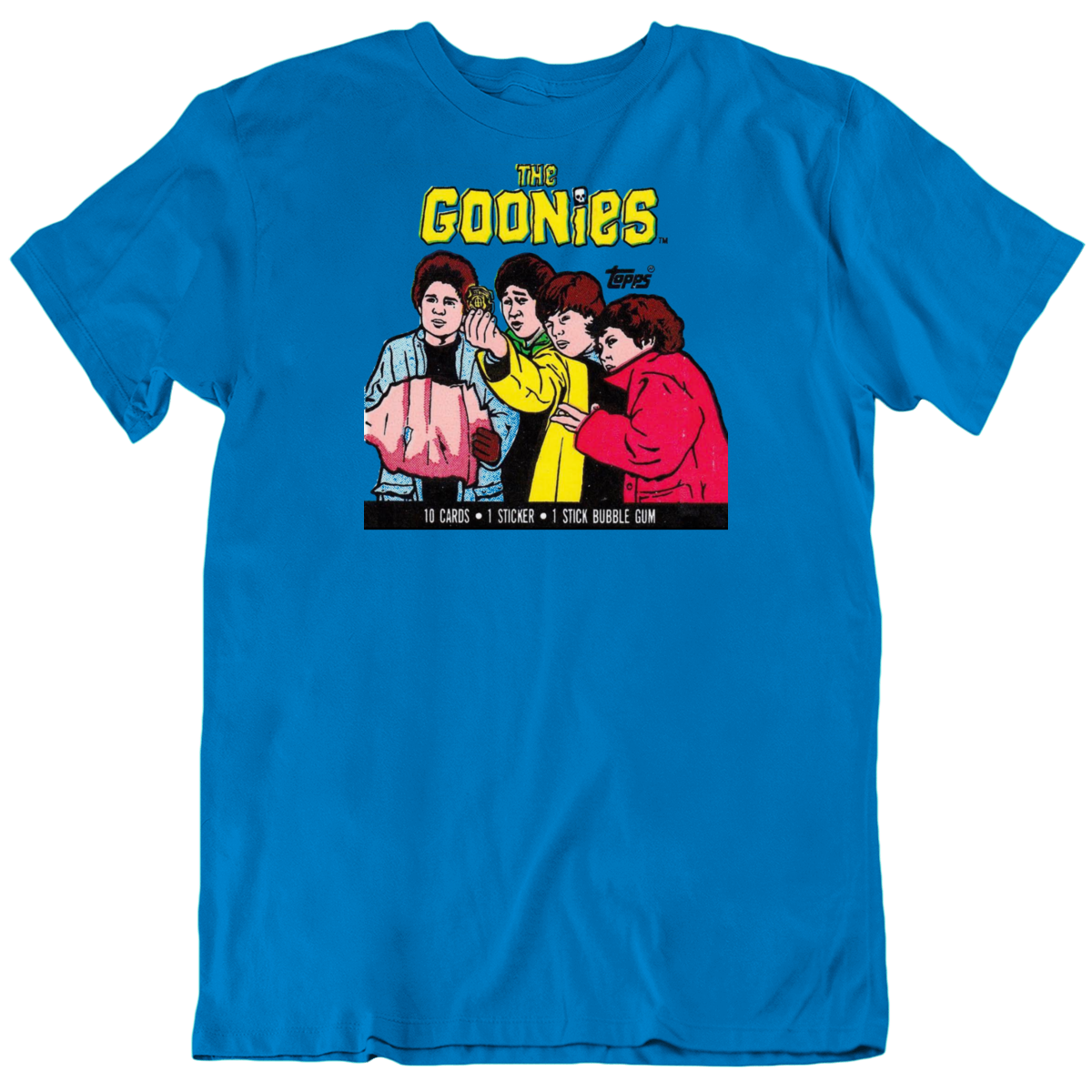 front preview