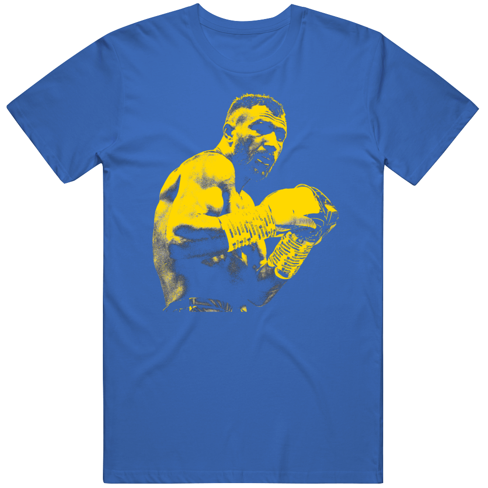 front preview