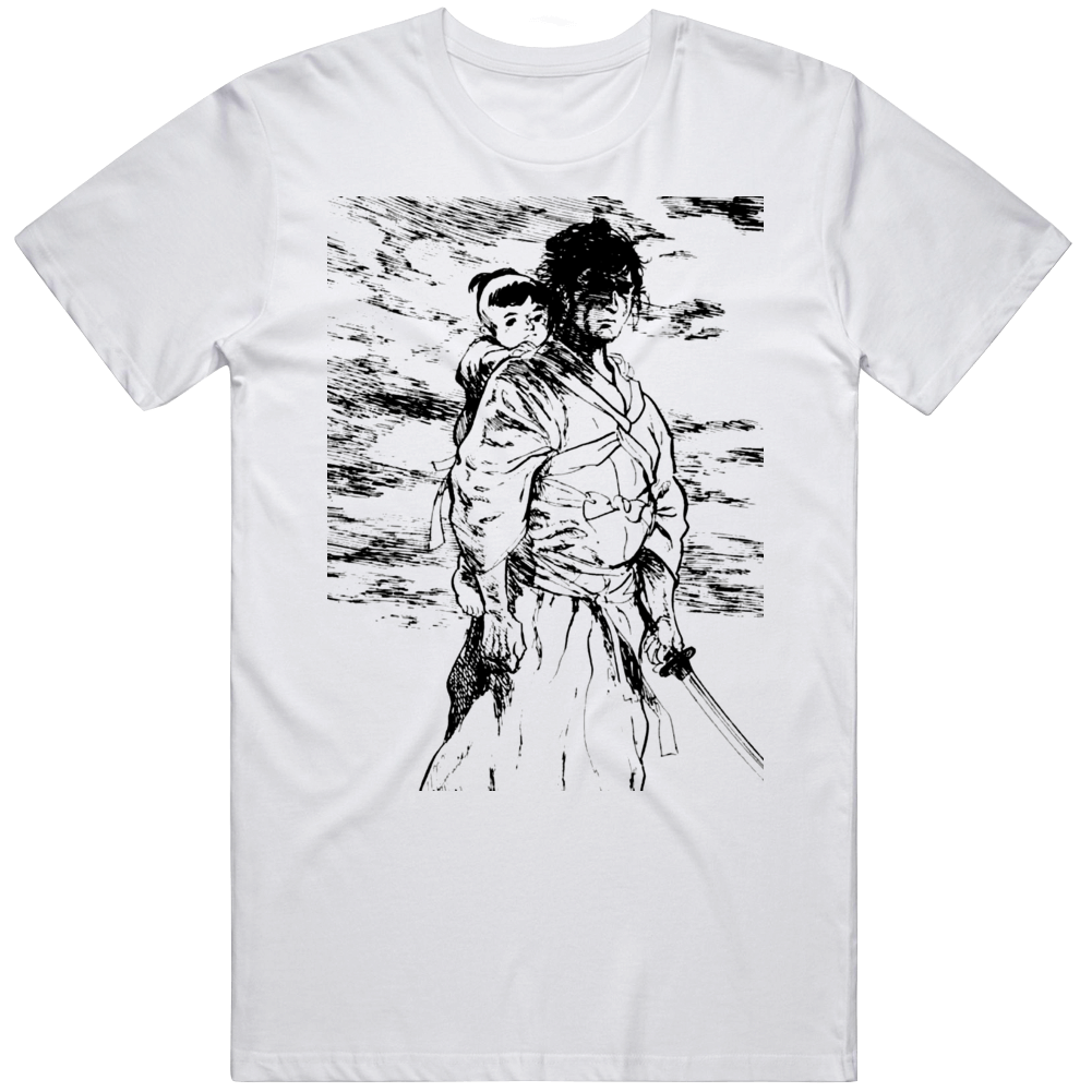 front preview