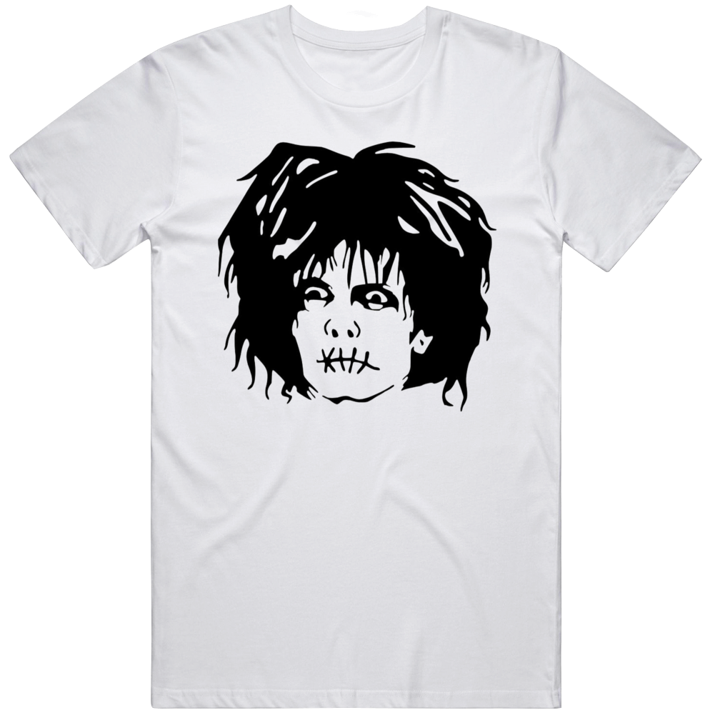 front preview