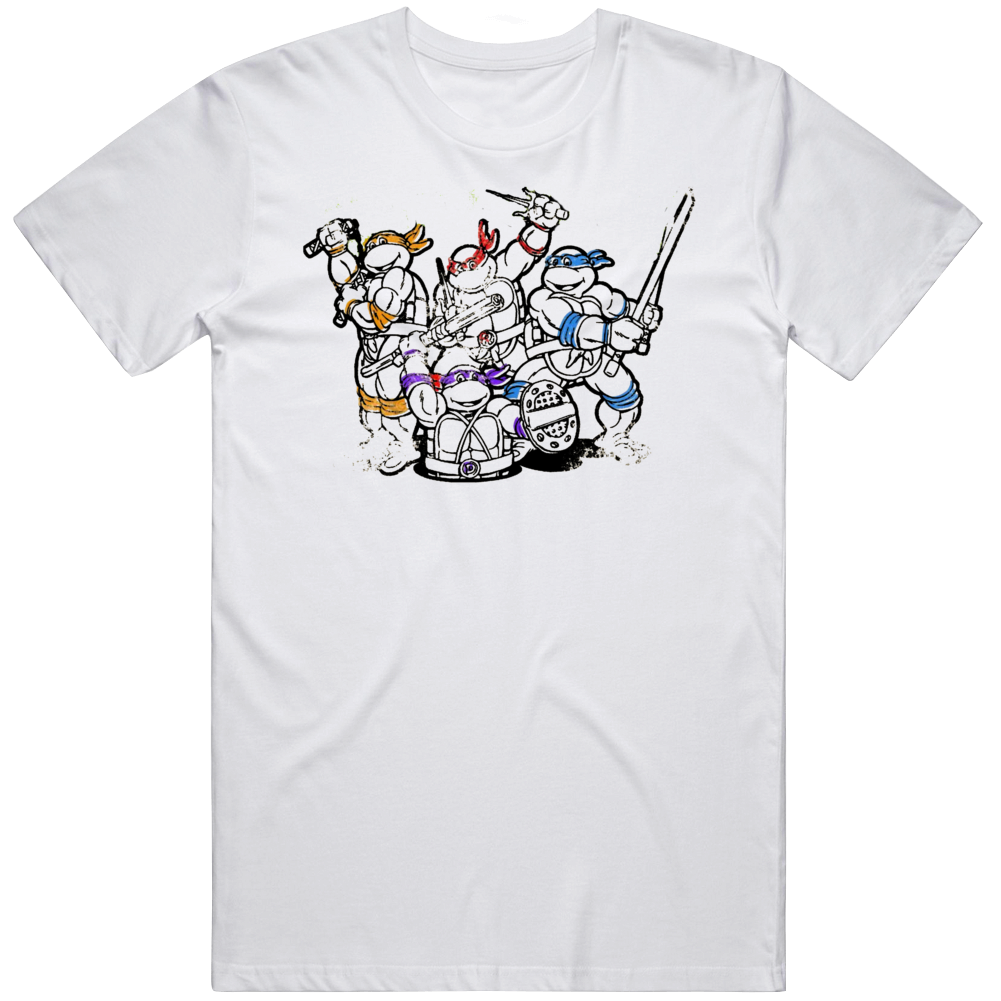 front preview