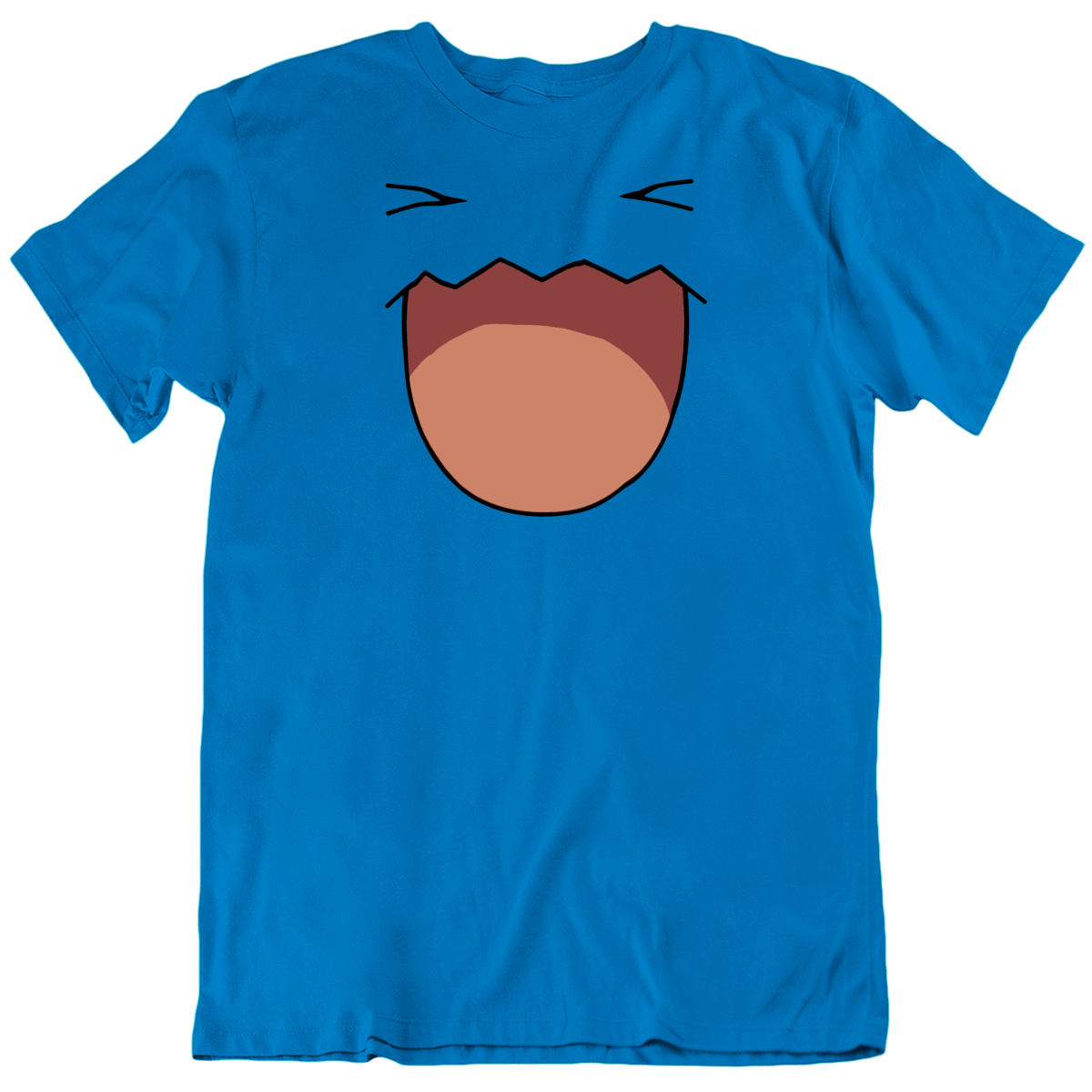 front preview
