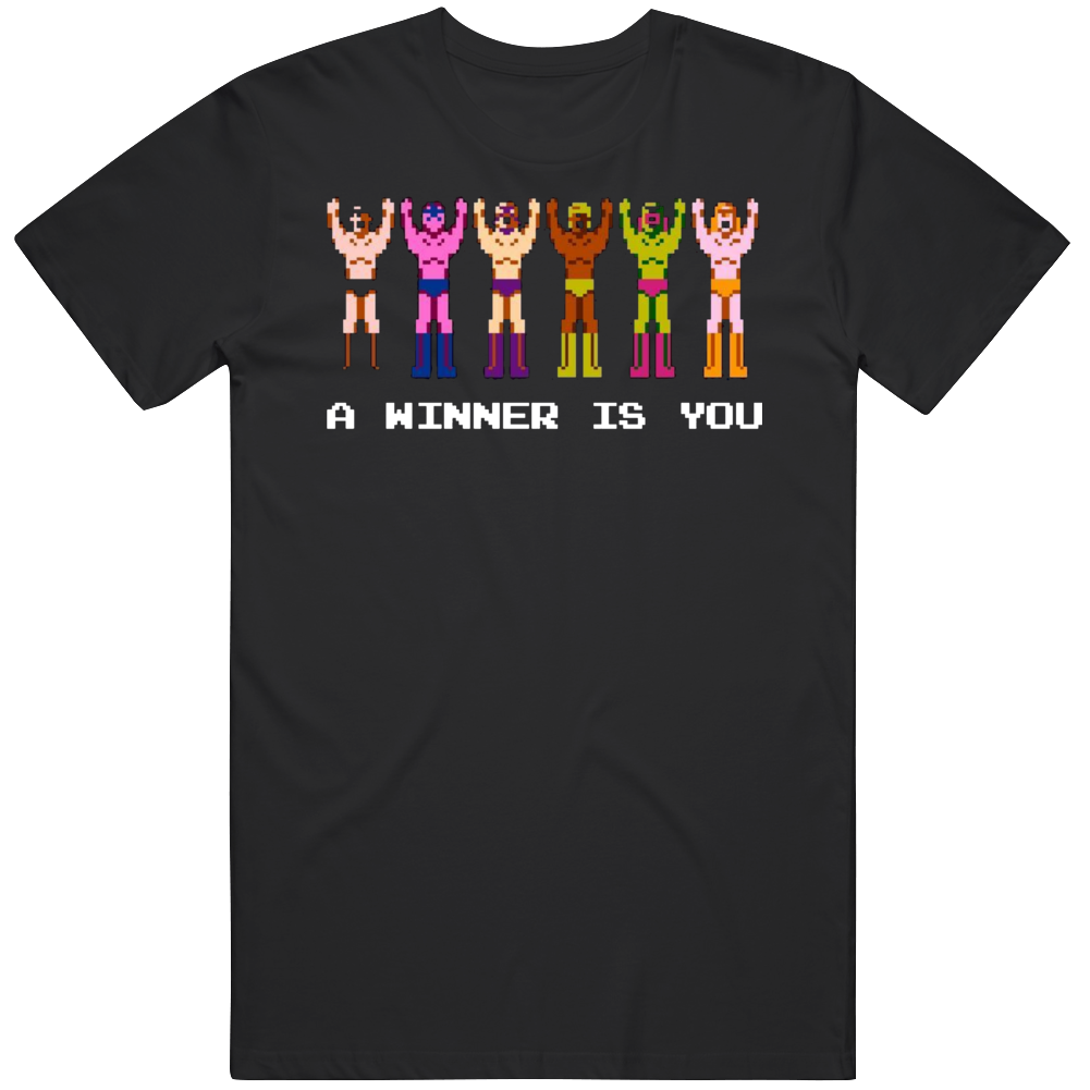 front preview