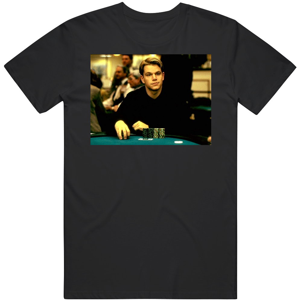 front preview
