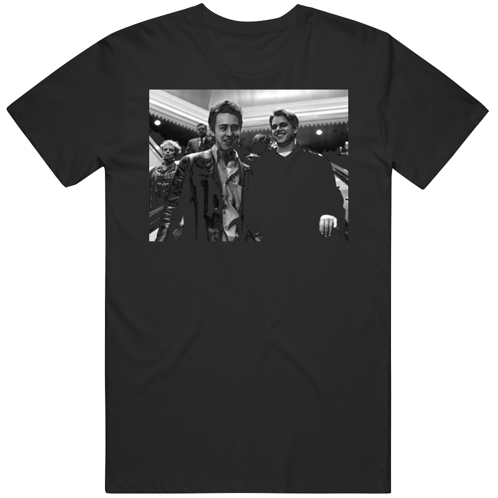 front preview