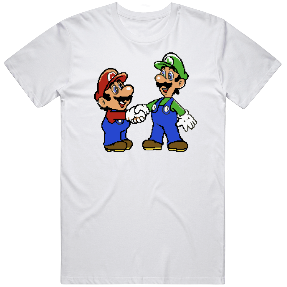 front preview