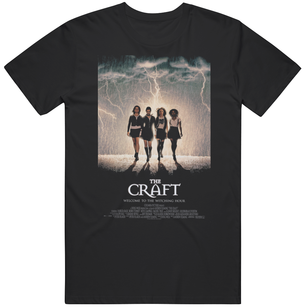 front preview