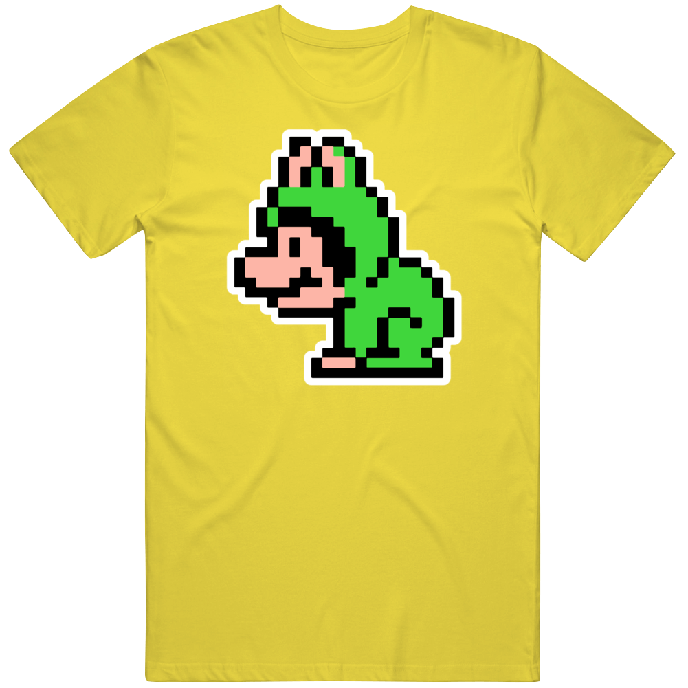front preview