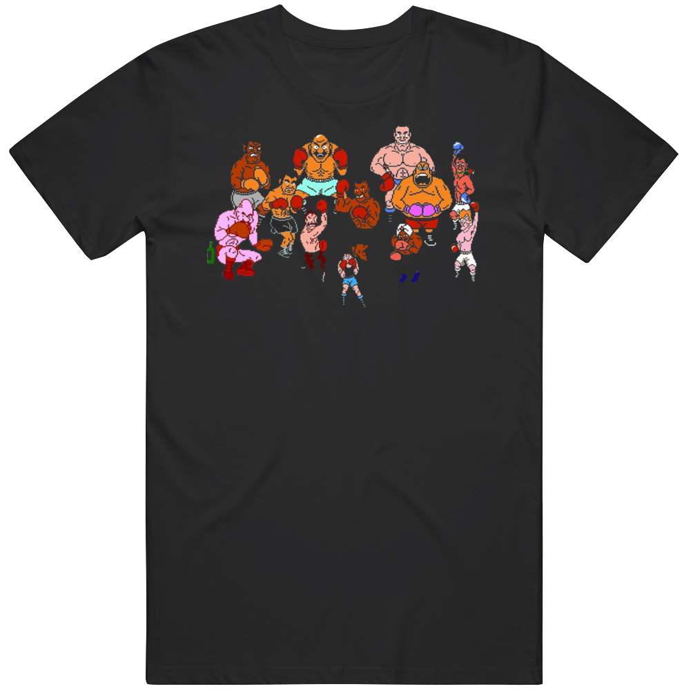 front preview