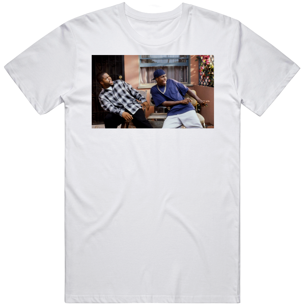 front preview