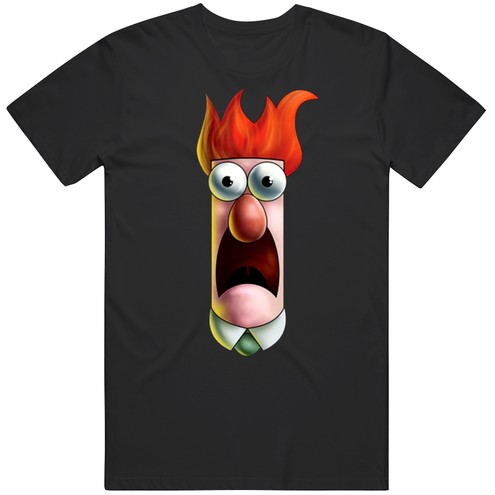 front preview