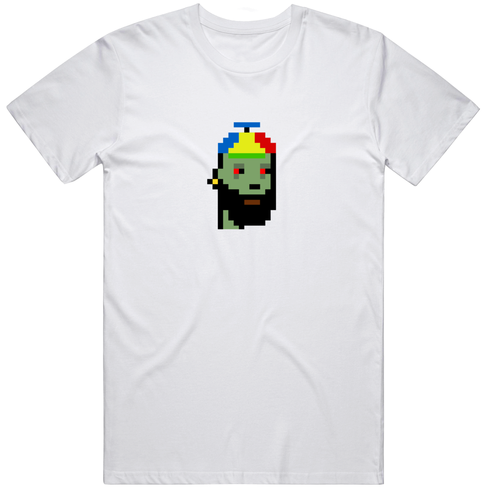front preview