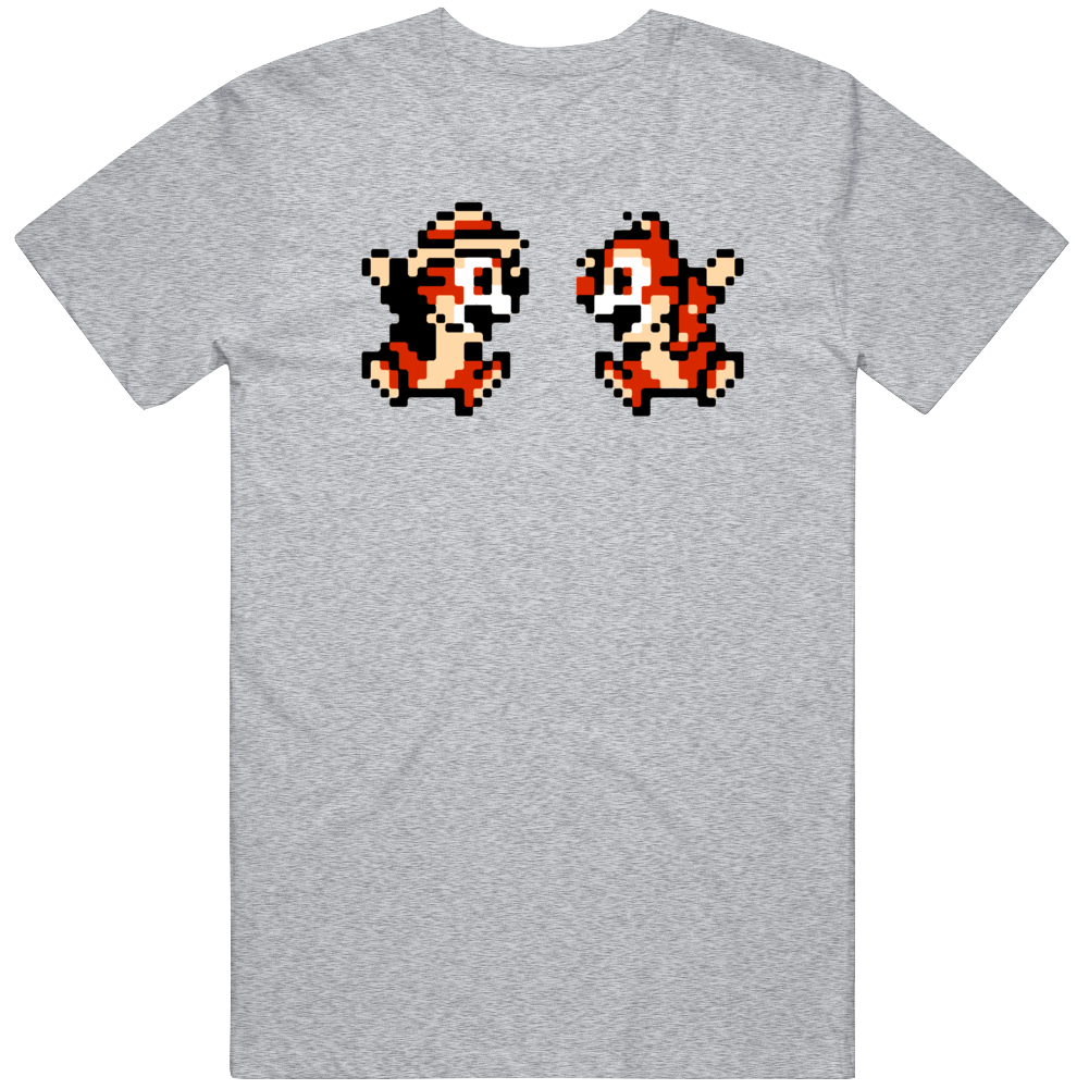 front preview