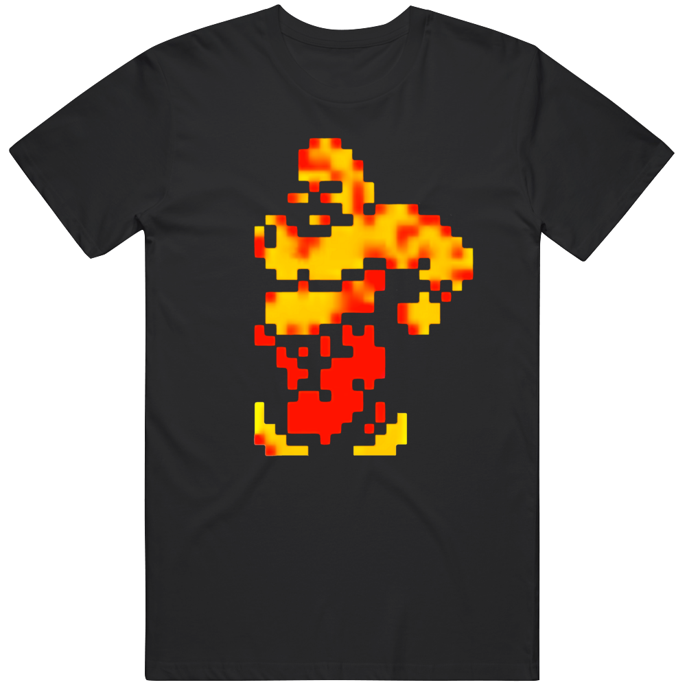 front preview