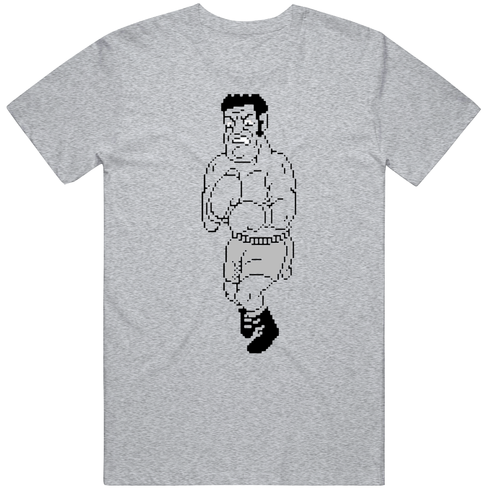 front preview