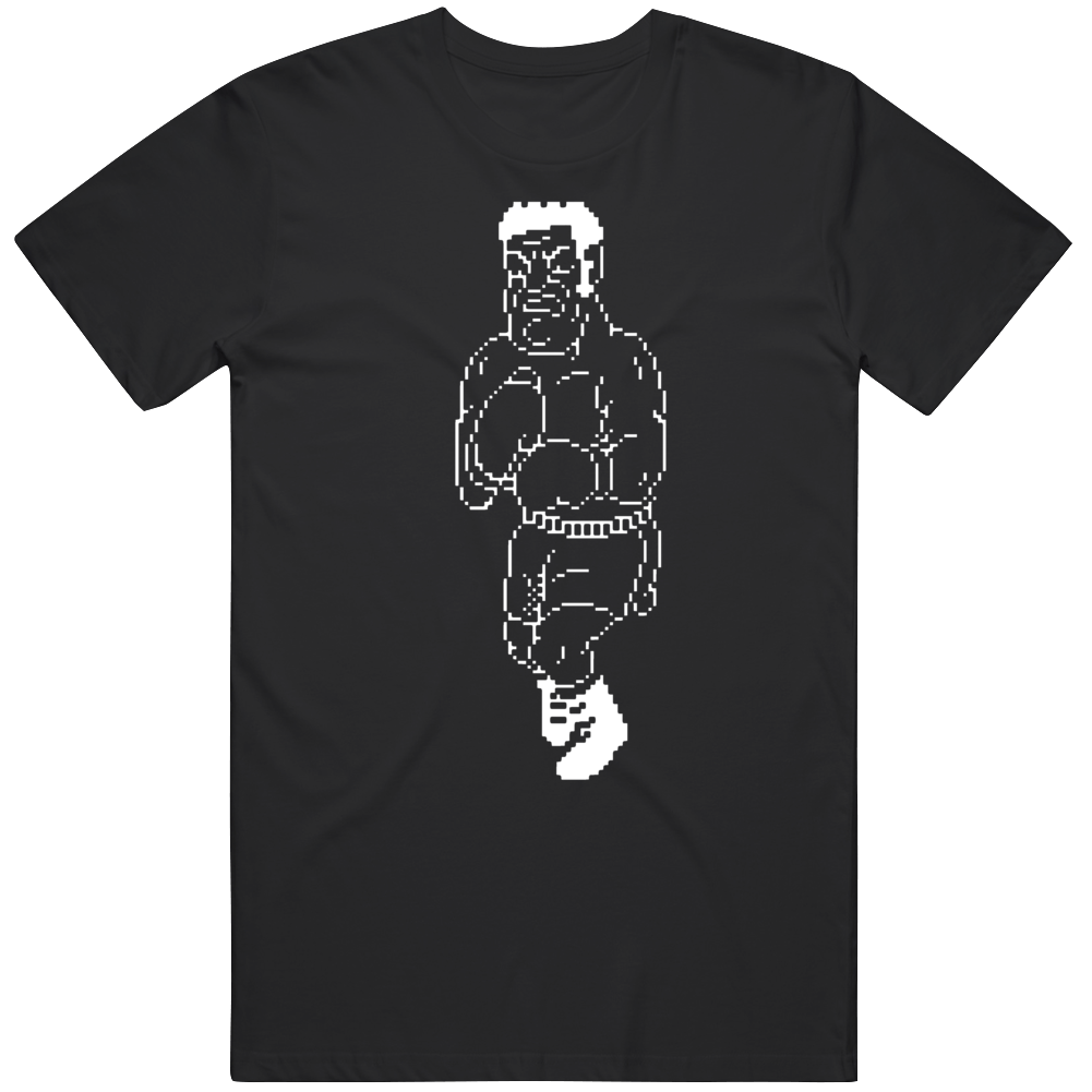 front preview
