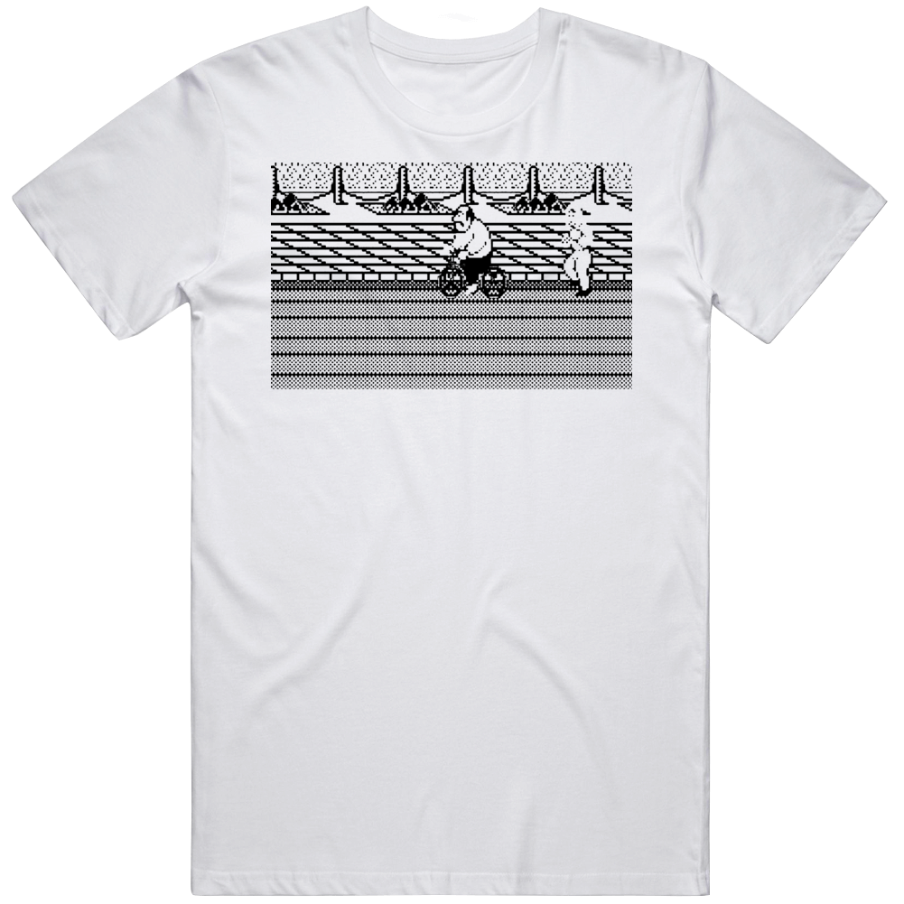 front preview