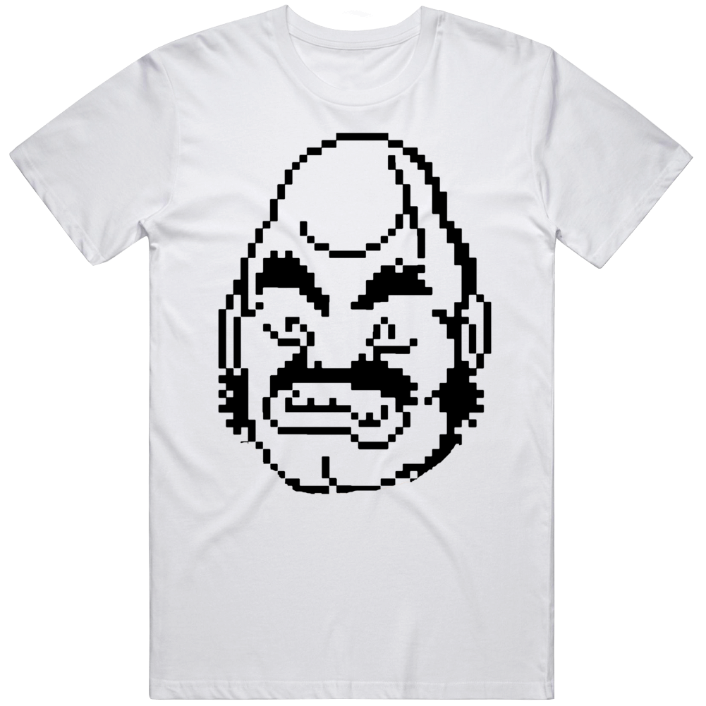front preview