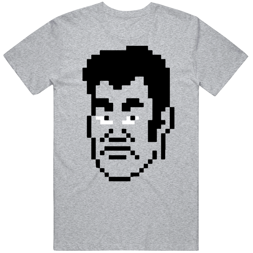 front preview
