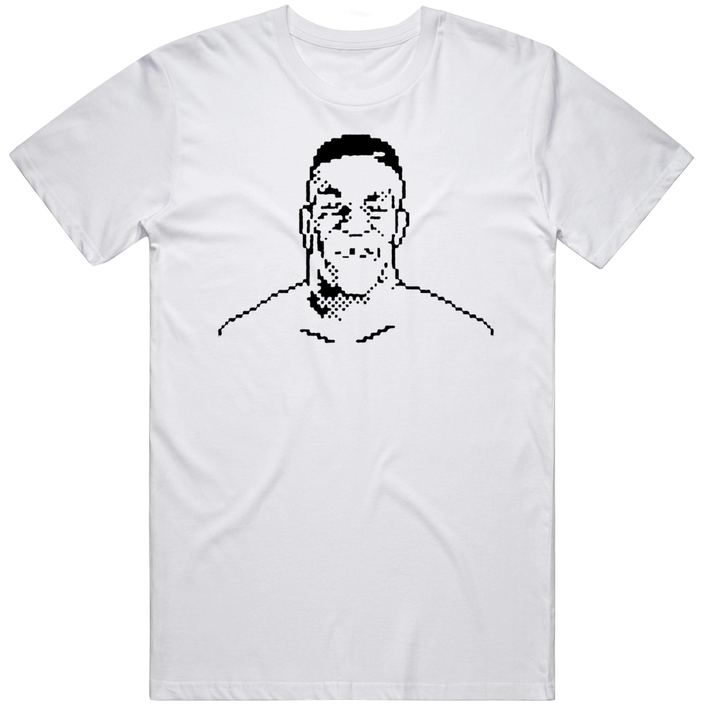 front preview