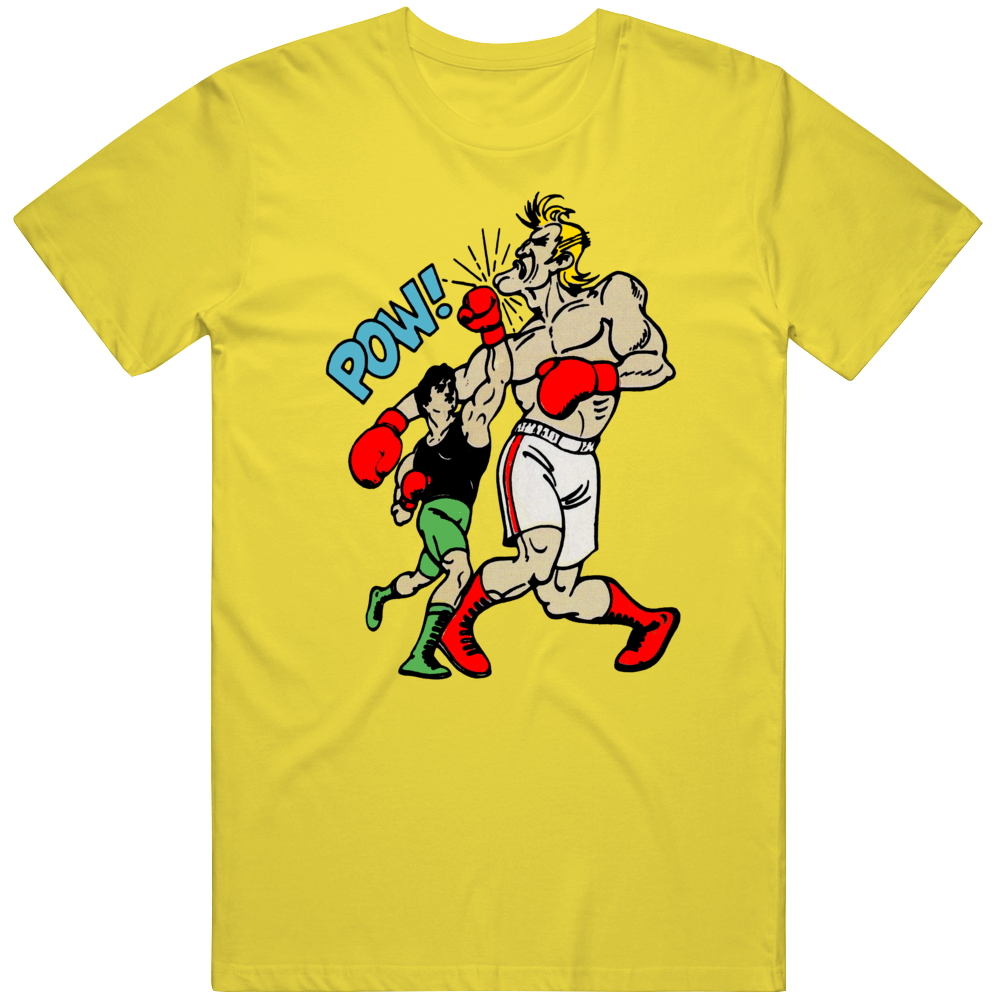 front preview