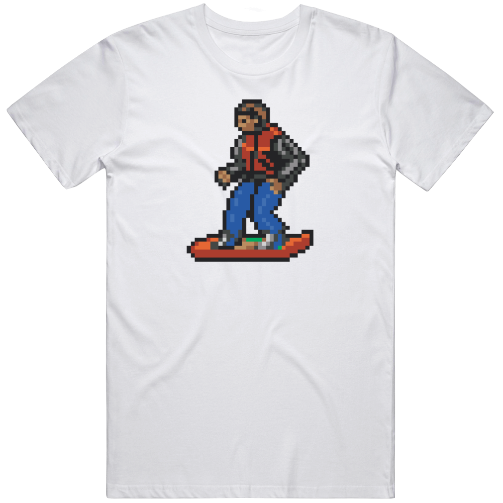 front preview