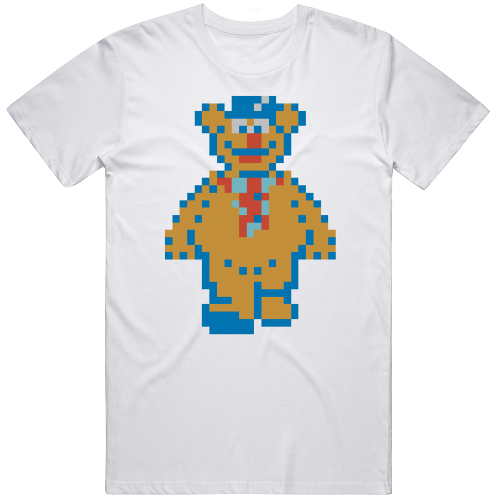 front preview