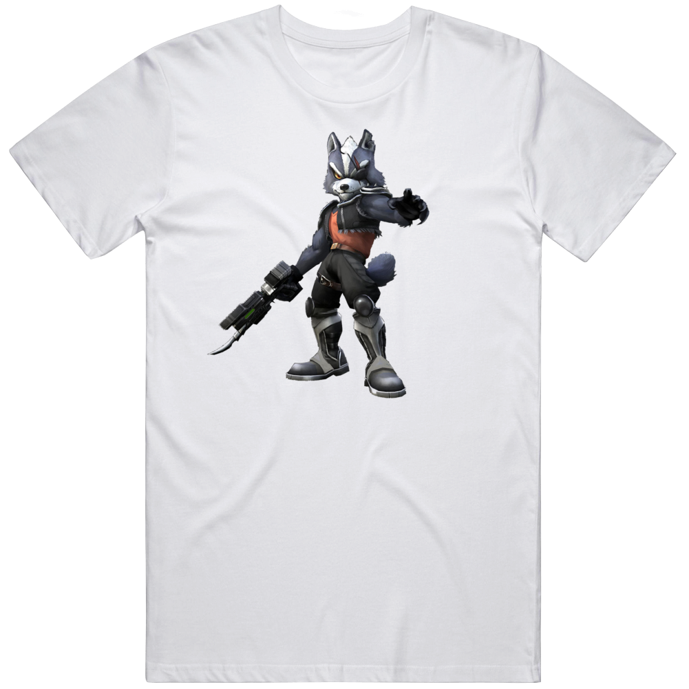 front preview