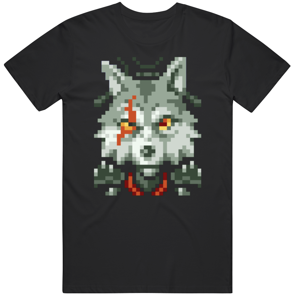 front preview