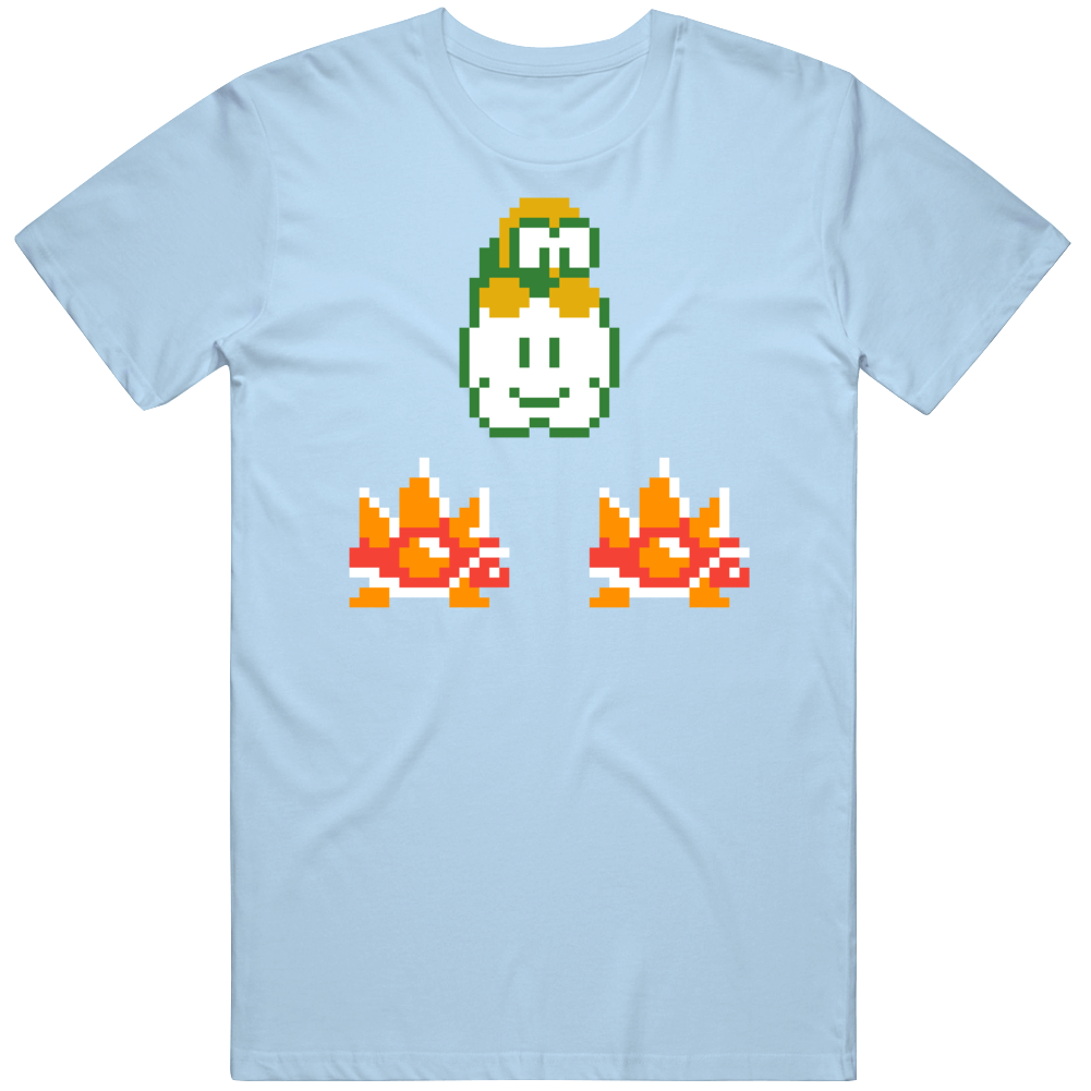 front preview
