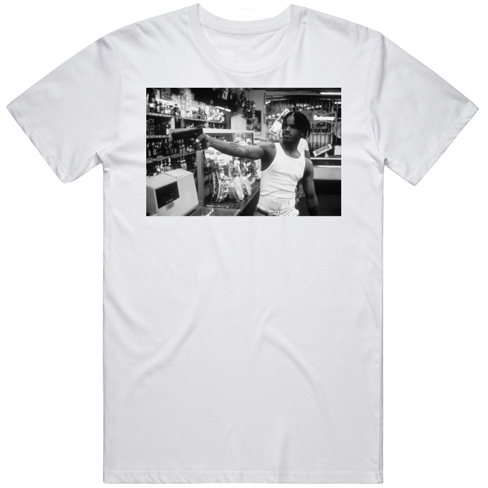 front preview