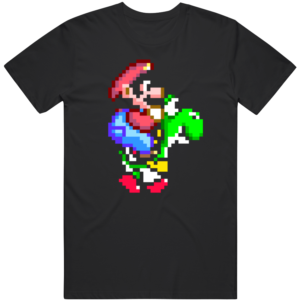 front preview