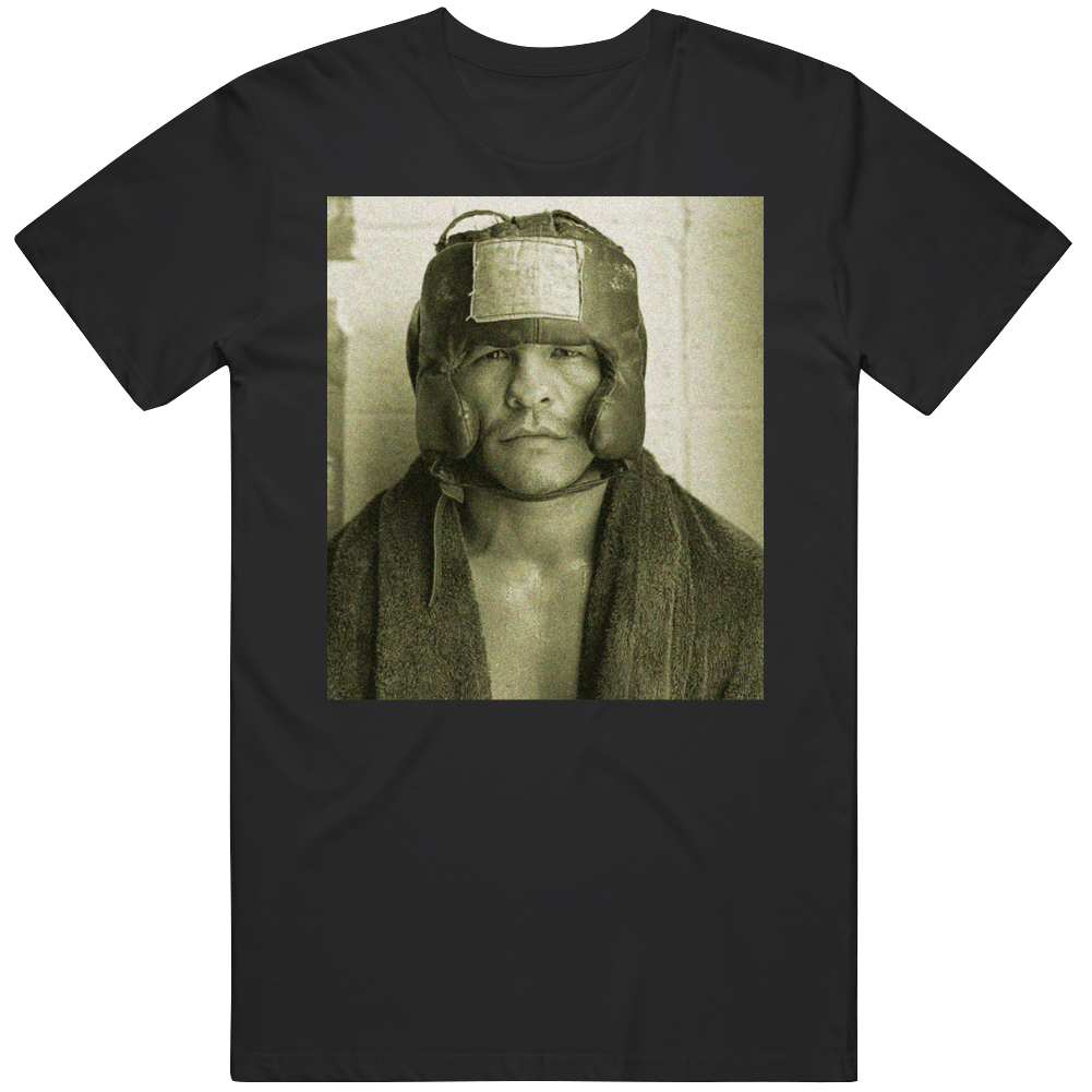 front preview