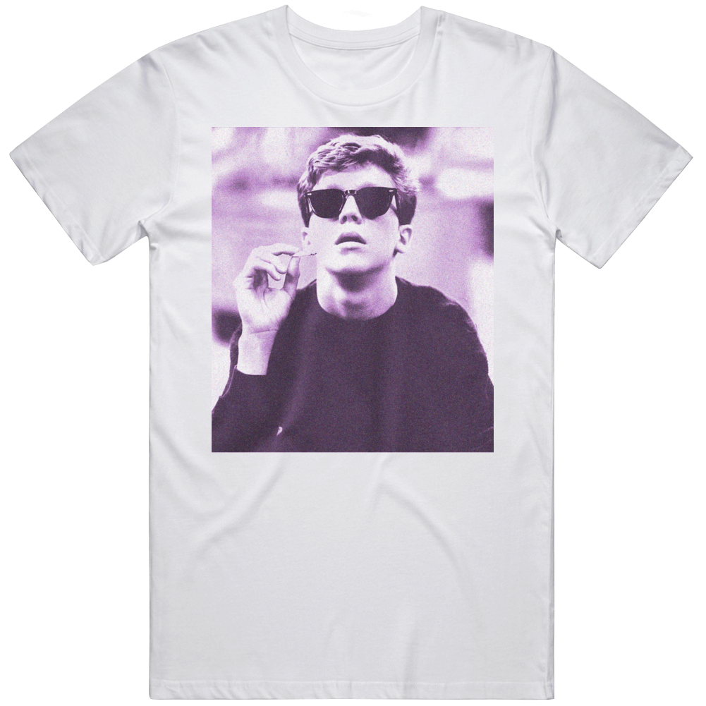 front preview