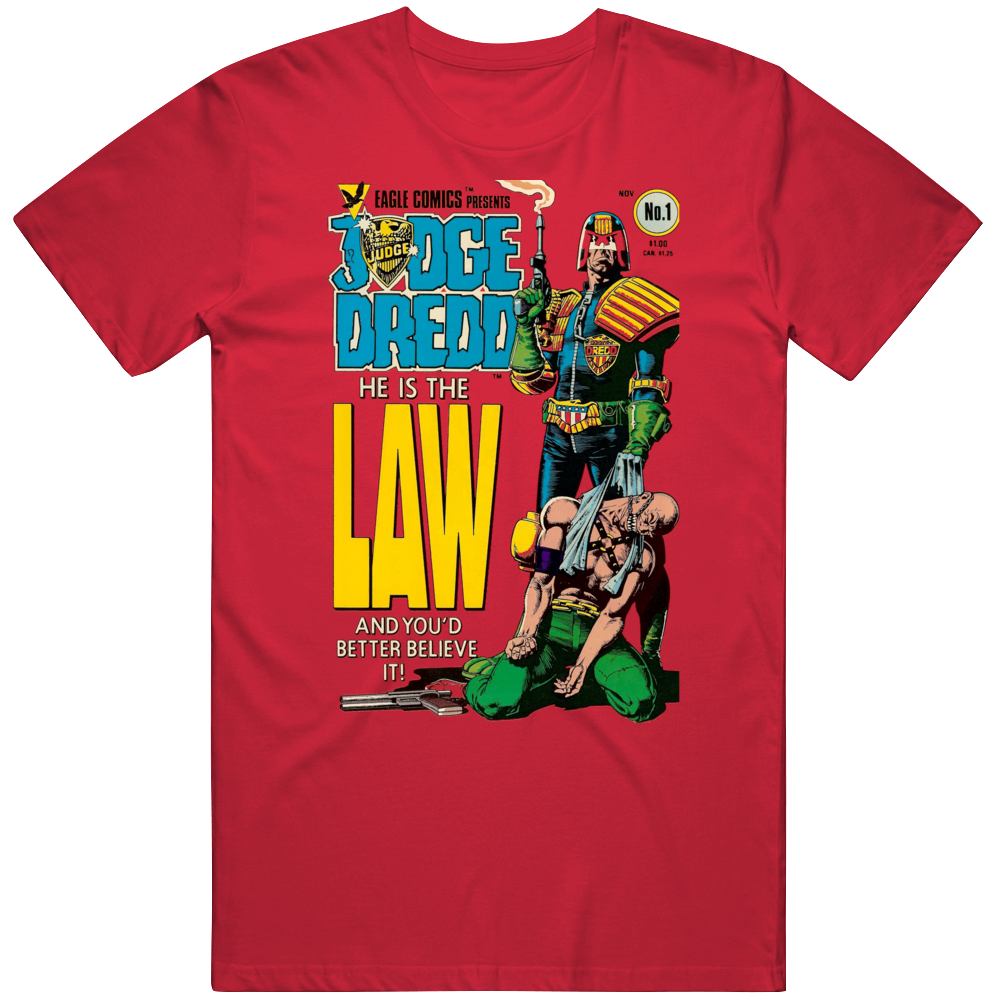front preview