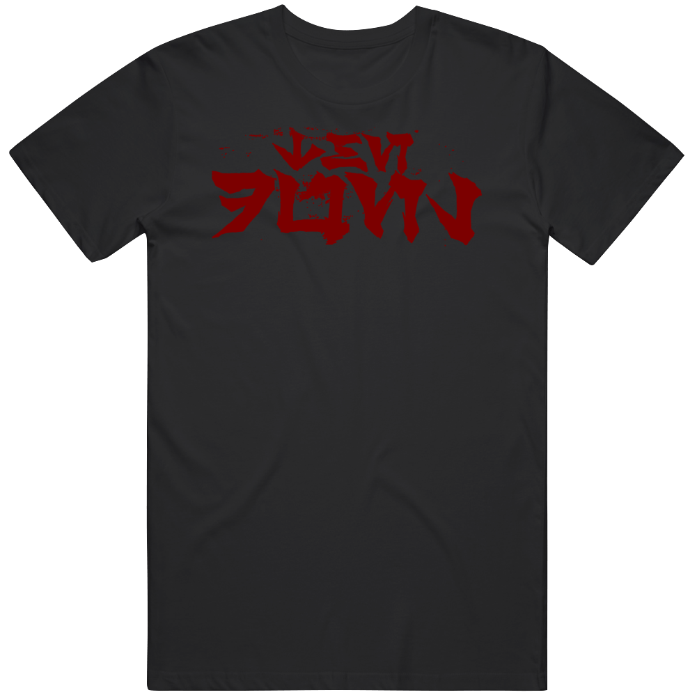 front preview