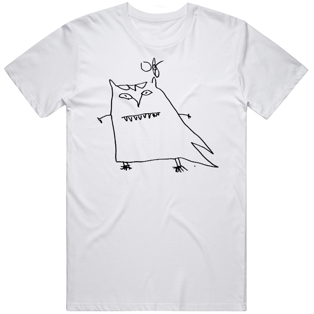 front preview