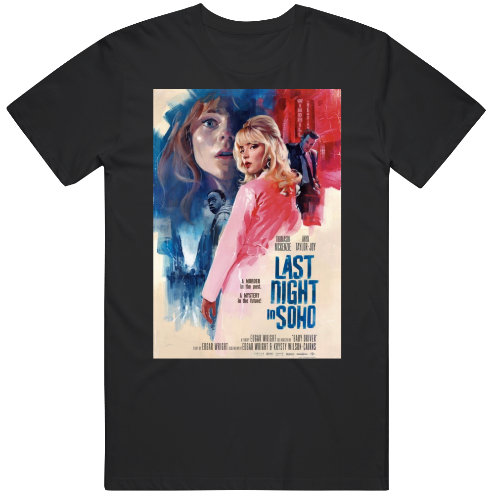 front preview