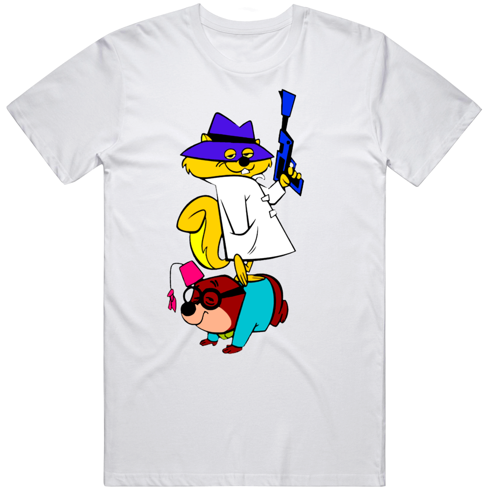 front preview