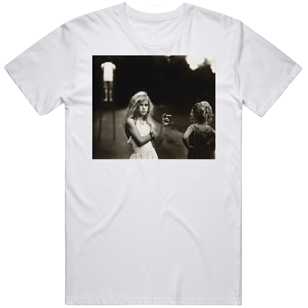 front preview