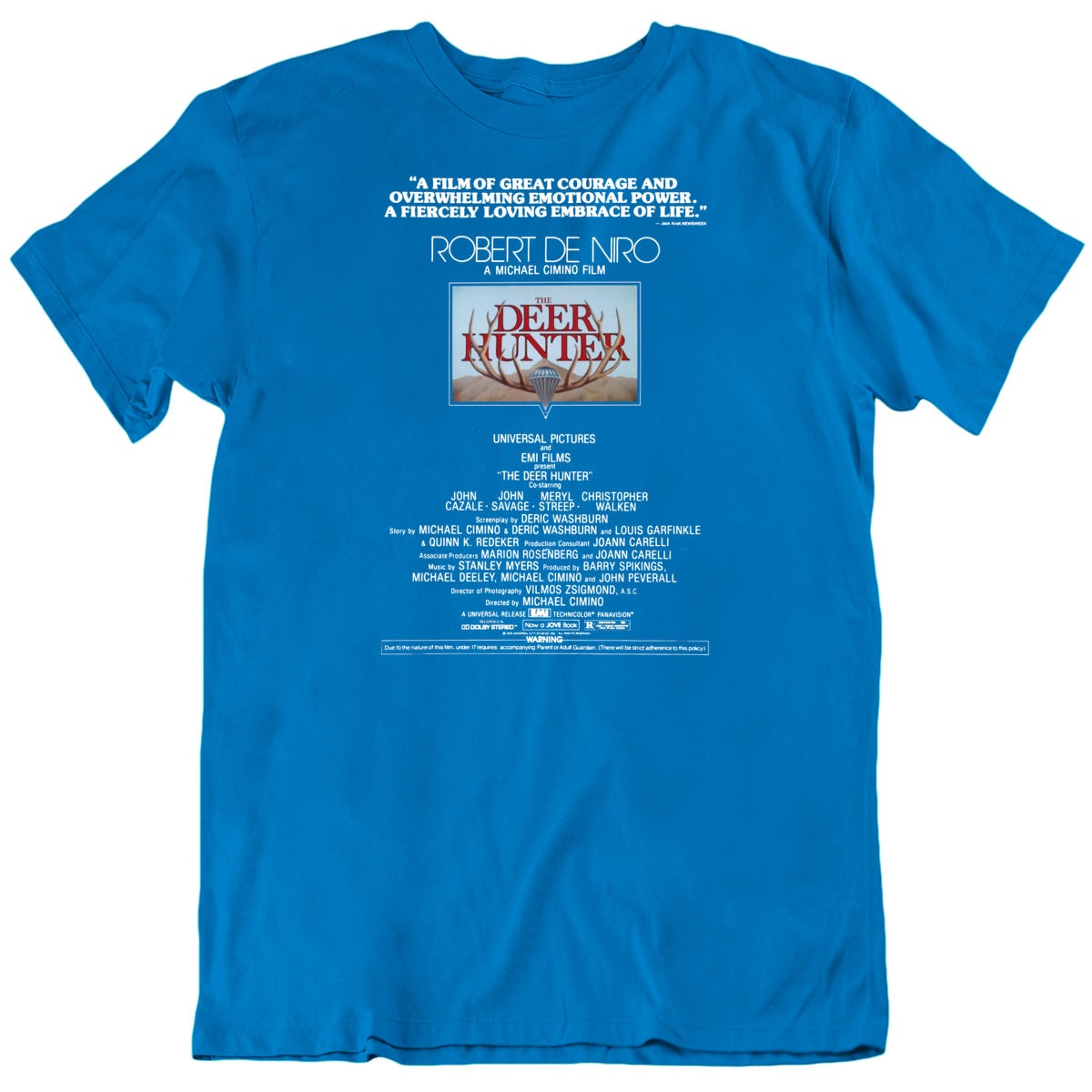 front preview