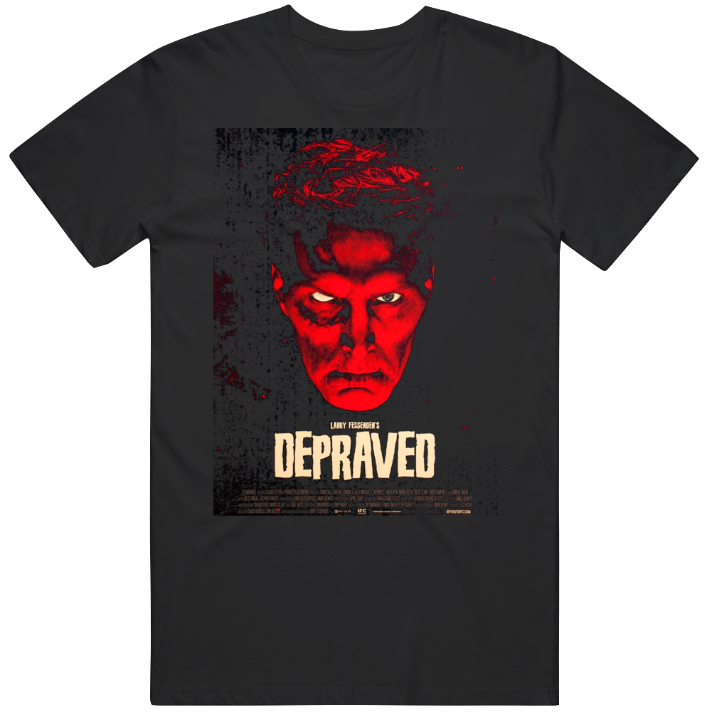 front preview