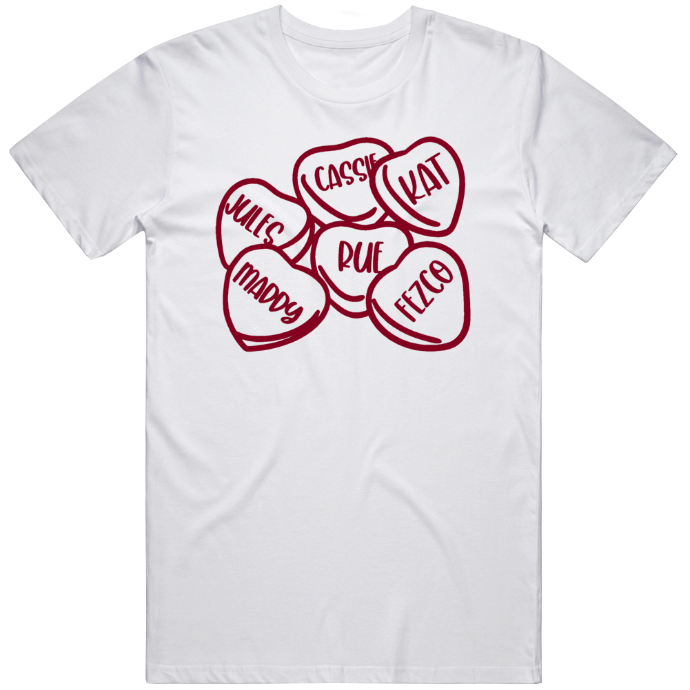 front preview