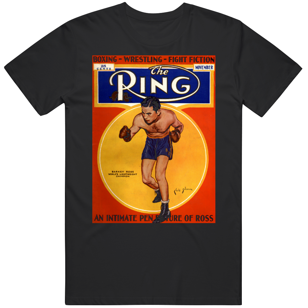 front preview