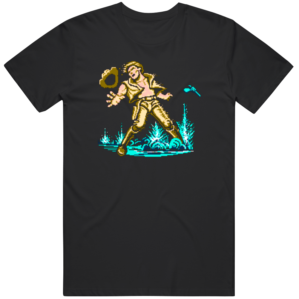 front preview